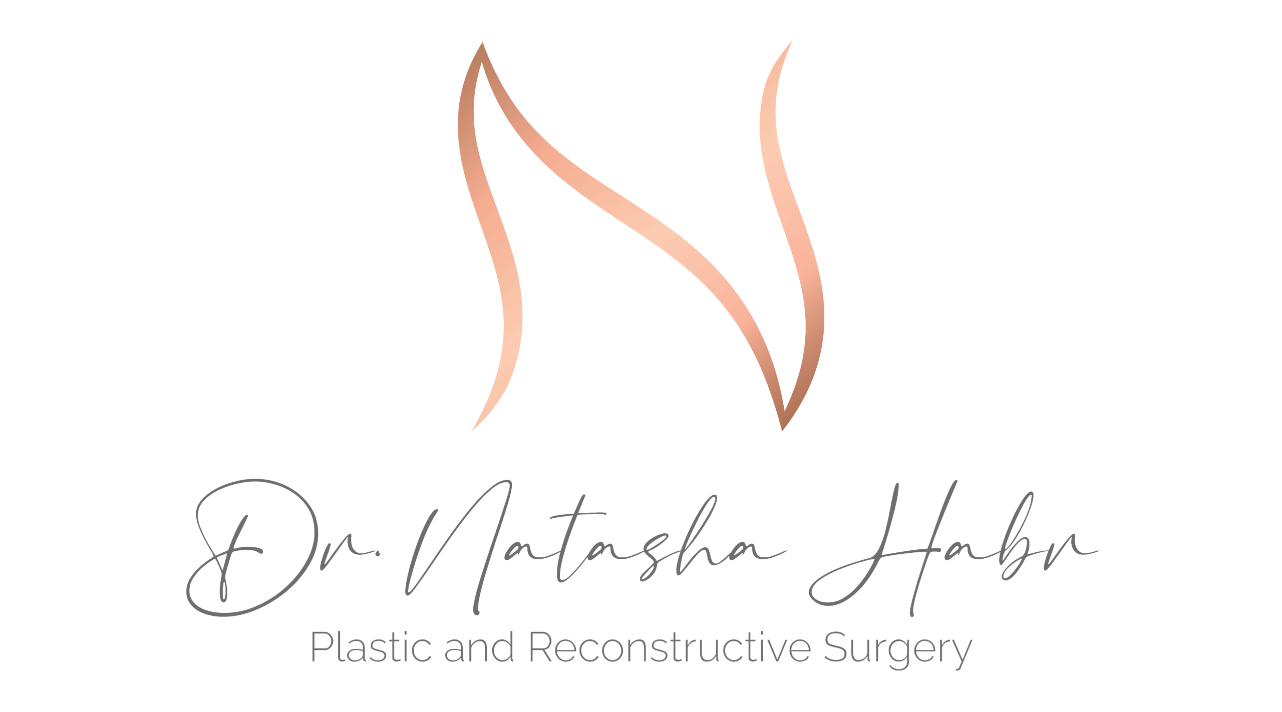 Dr Natasha Habr Clinic - Best Plastic Surgeon in Lebanon